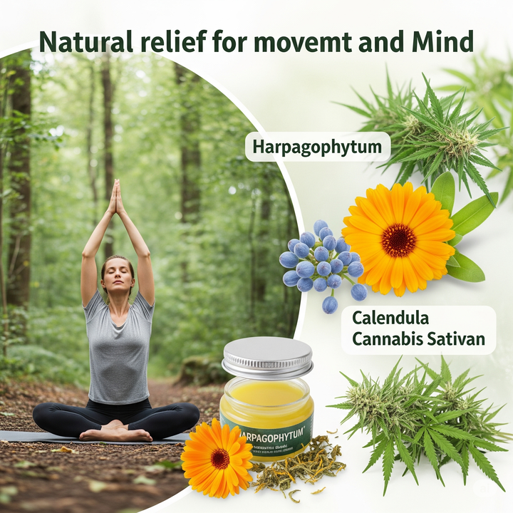 Medicamentos especiales para la artrosis – artritis